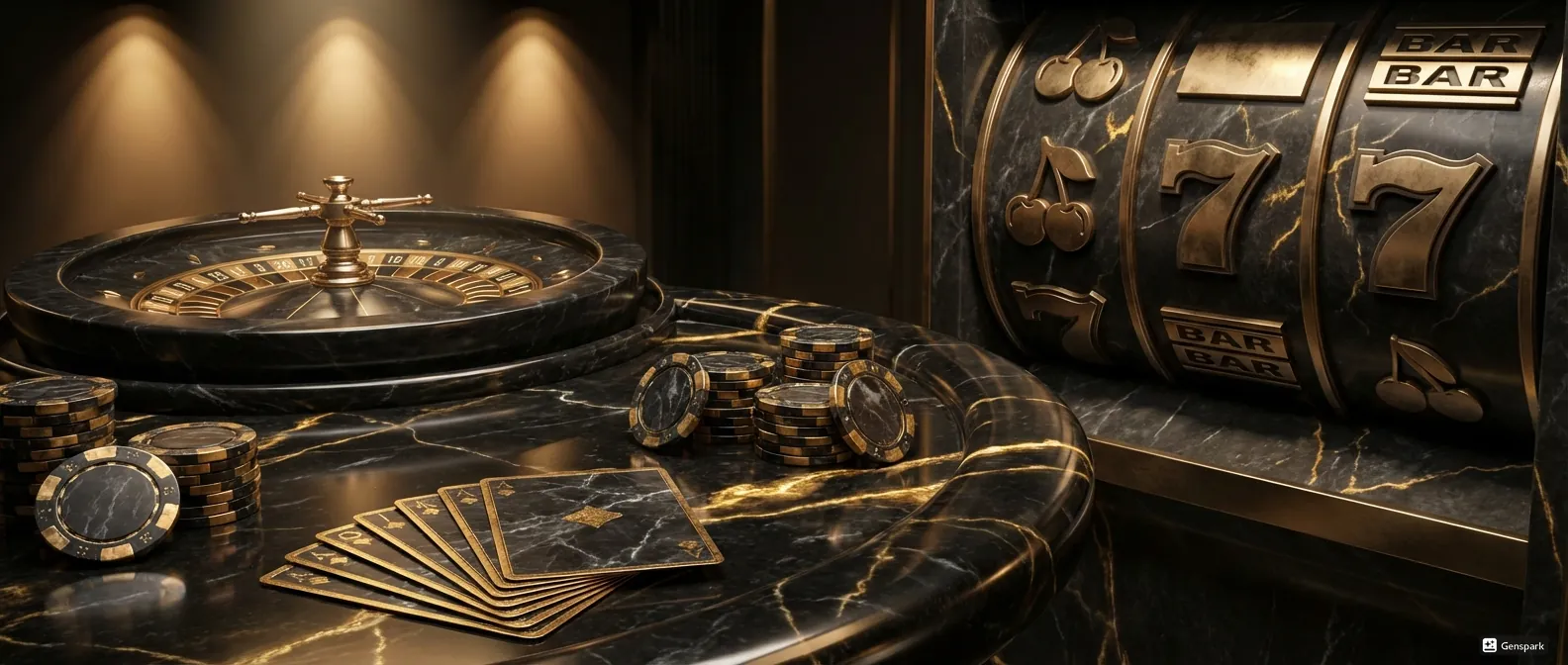 Aviator Casino bonus banner