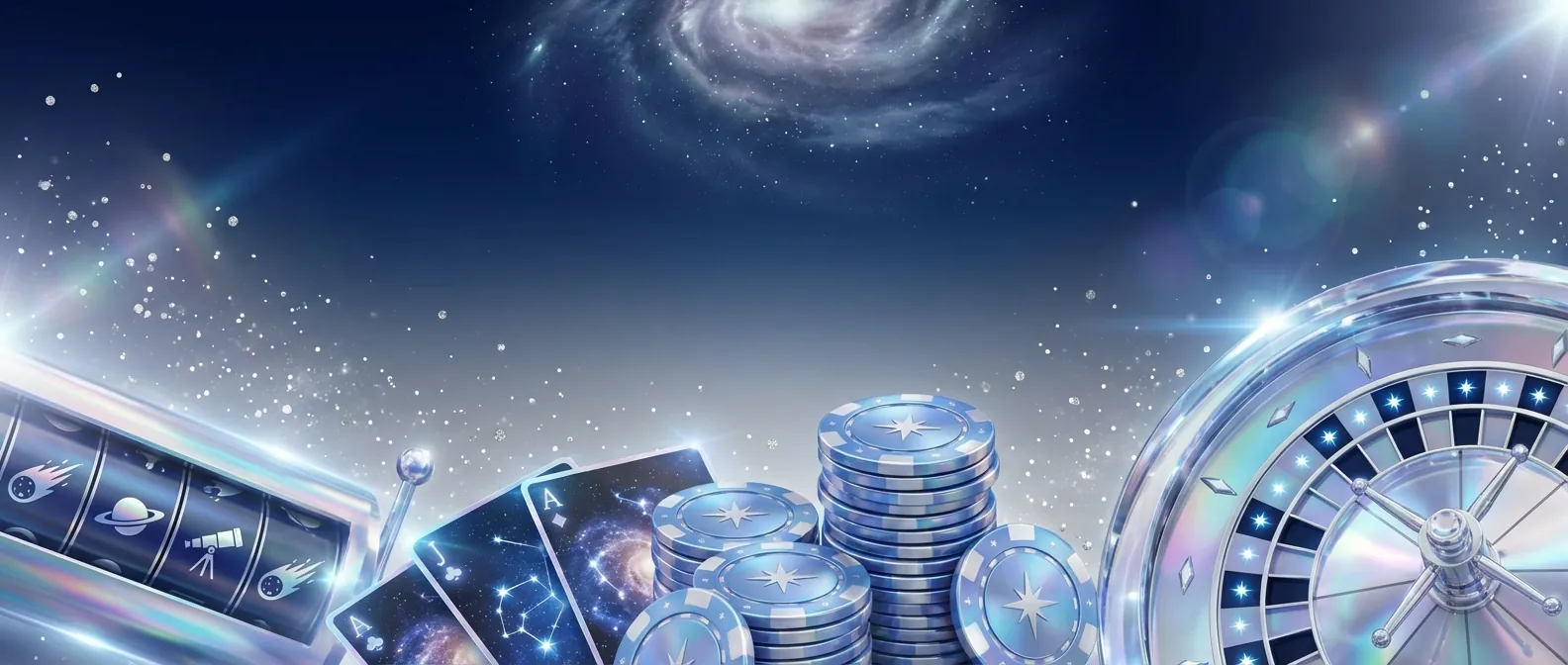 Aviator Casino bonus banner